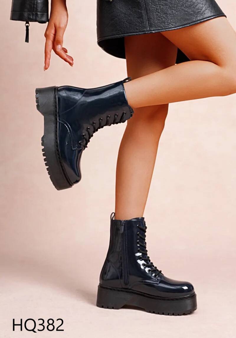 Botki damskie Roz 36-41/ 12 par